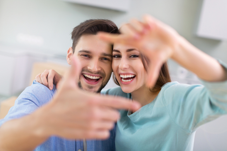 best dentist in lake deaton and villages